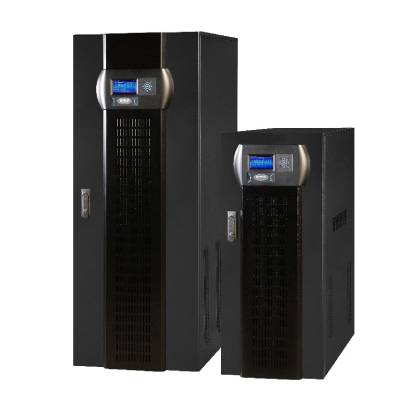 Tescom Ds330H 30kVA UPS (DS330H)